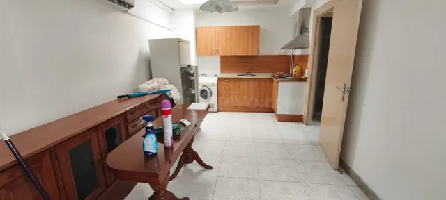 OFICINA EN VENTA EN VILAFRANCA DEL PENEDÈS - foto 3