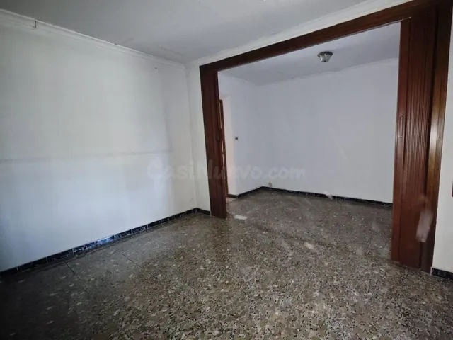Vivienda en Venta en calle Gregorio Martinez Montesino, 4 Al - foto 5