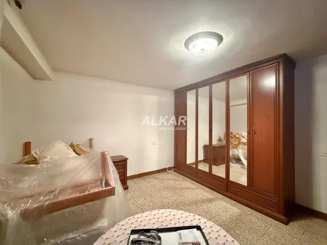 CASA EN VENTA EN CASCANTE — 16