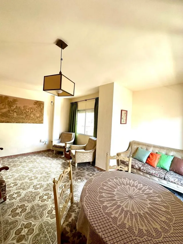 Apartamento 3 habitaciones 93m² en venta - torrevieja — 21