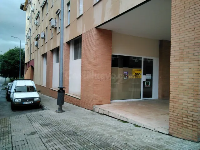 Se vende magnifico Local en Mejostilla - foto 2