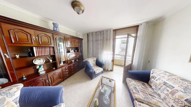 Edificio en venta en Tamaraceite de 506 m2 Garaje, Local, Vivienda y Azotea  Ideal para inversión — 22