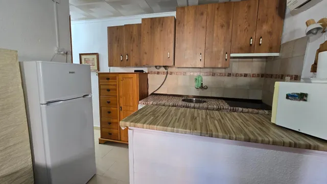¡Encantador Bungalow en San Fulgencio, listo para entrar a vivir! ✨ — 18