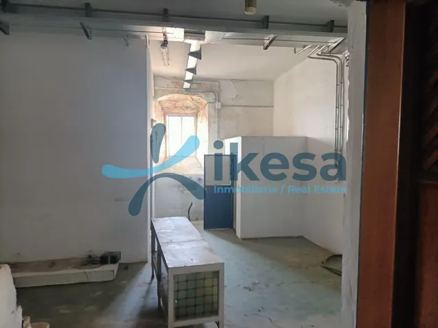 Venta de Casa Adosada en Doña Mencía - Córdoba — 8
