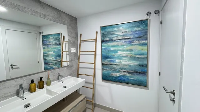 Apartamento 3 habitaciones 146m² en venta - Costa Del Sol — 16