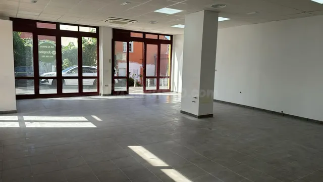 LOCAL COMERCIAL EN VENTA EN CR GENERAL DEL NORTE 10A (TACORO - foto 3