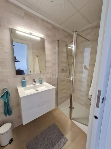 Apartamento 2 habitaciones 68m² en venta - PILAR DE LA HORADADA — 4