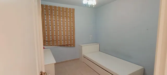 Dos casas en  una  peña las aguilas -Elche — 19