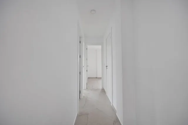 Ático reformado en venta en Torrevieja a 100 metros de la playa del acequión, con 3 dormitorios y 2 terrazas — 19