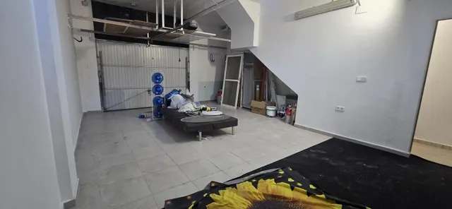 Chalet pareado con piscina privada, 4 dormitorios y amplios espacios exteriores en Nuevo San Javier — 8
