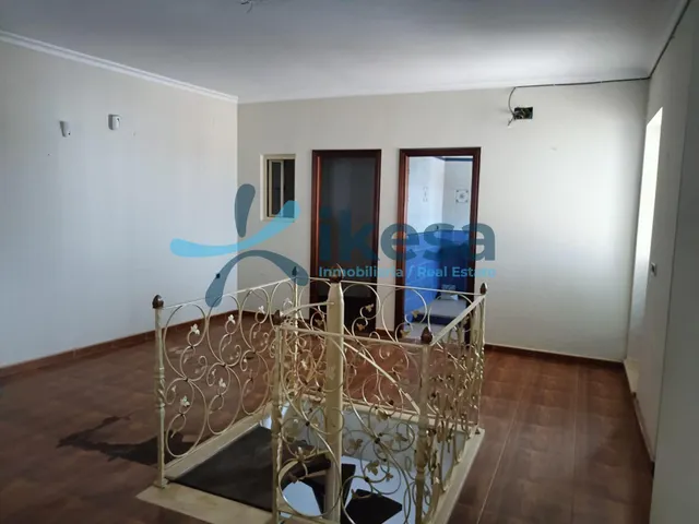 Venta de casa en Villamanrique de la Condesa (Sevilla) — 10