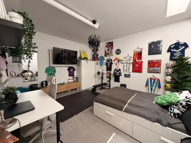 Adosado 4 habitaciones 161m² en venta - Los secanos - foto 4