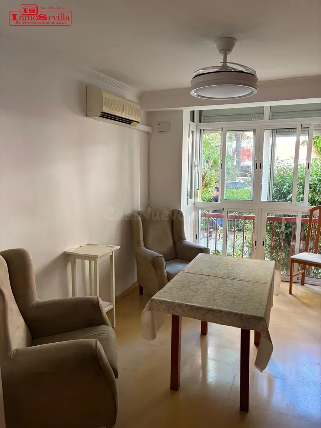 Se vende vivienda en Calle Pareja Obregón - foto 3