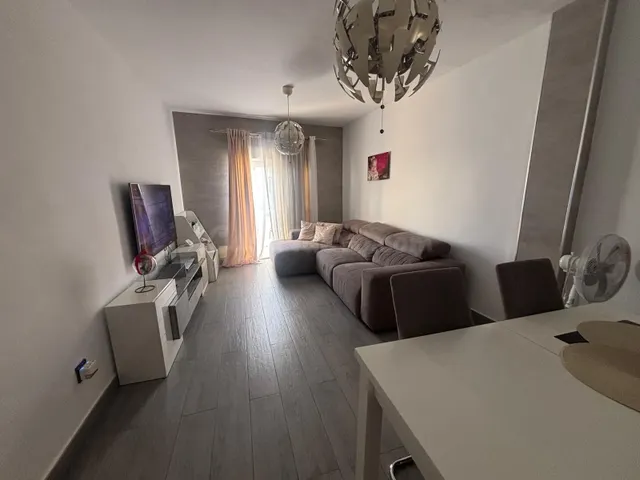 Venta de Piso Dúplex en Cádiz - foto 4