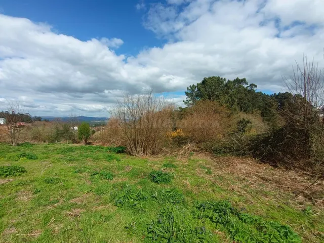 TERRENO EN VENTA EN LA ESTRADA - foto 5