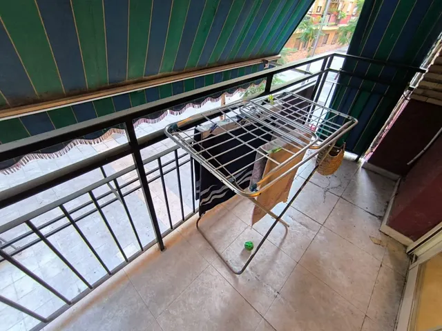 PISO ECONOMICO EN GANDIA (VALENCIA) — 28