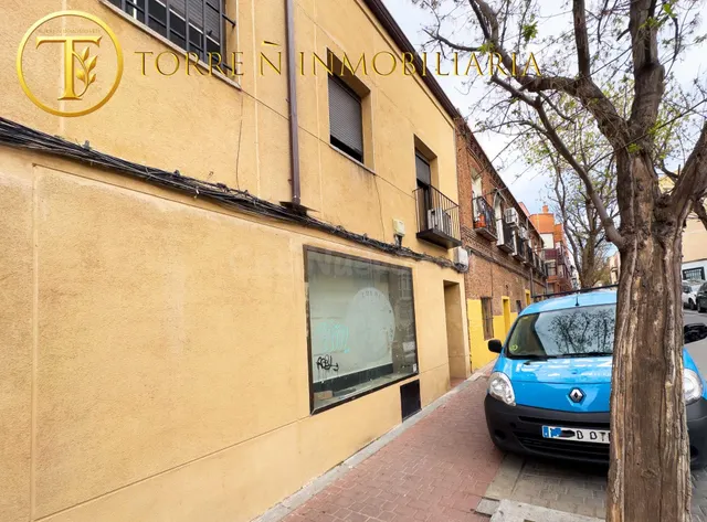 Piso en venta en Vallecas - foto 2