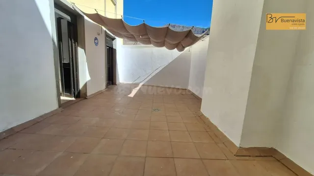 Planta baja 3 habitaciones 92m² en venta - Casco Urbano - foto 5