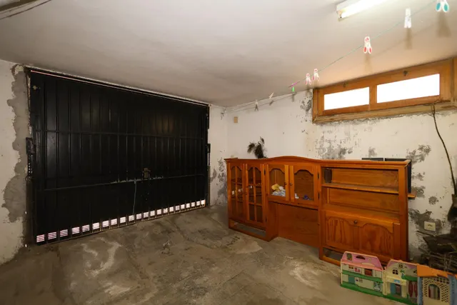 Chalet independiente con piscina en Híjar, Las Gabias — 46