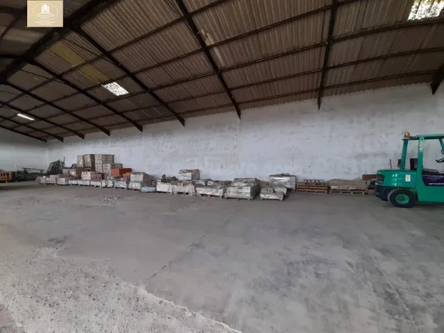 Casa 3 habitaciones 1970m² en venta - Los Encinares - foto 3
