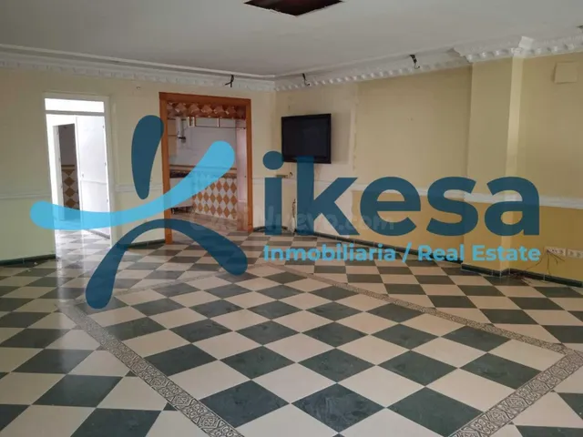 Vivienda Puebla de la Calzada – Amplias posibilidades - foto 4