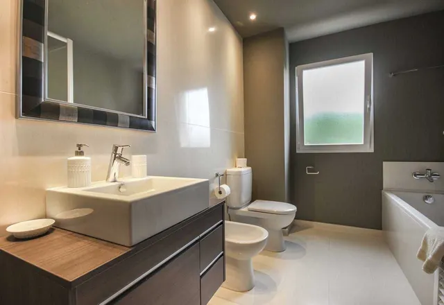 Villa 4 habitaciones 550m² en venta - PLAYA — 19