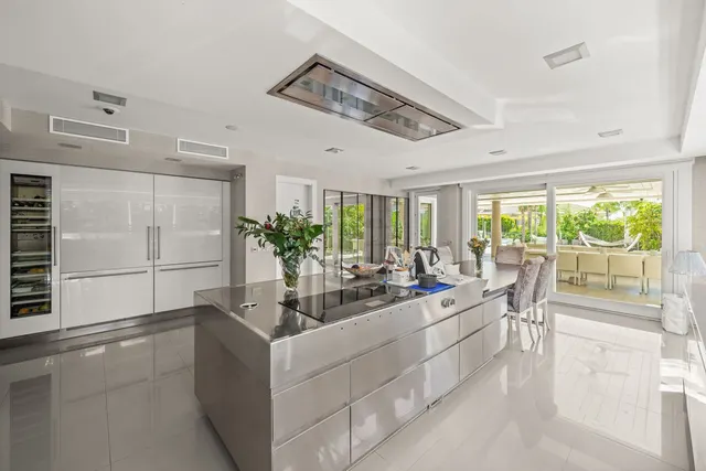 Chalet 8 habitaciones 1202m² en venta - Marbella — 17