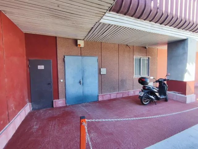Local / oficina venta o alquiler — 6