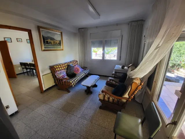 Chalet 5 habitaciones 473m² en venta - Cataluña — 21