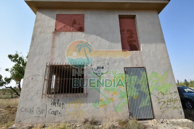 TERRENO en venta - foto 4