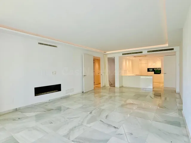 Planta baja 3 habitaciones 455m² en venta - Son Xigala - foto 5
