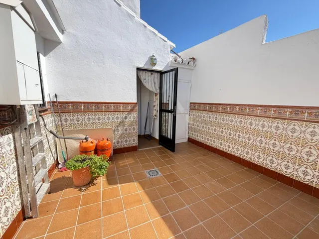 En exclusiva casa en zona cuesta archidona¡¡¡¡¡¡¡ — 12