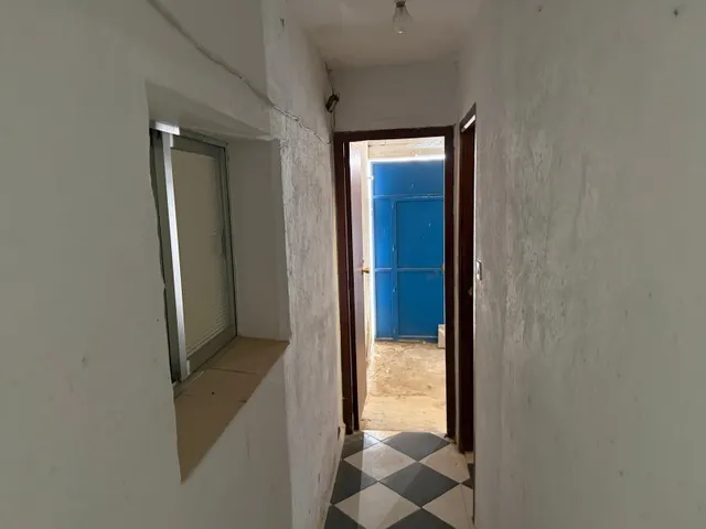 Venta de Casa Adosada en Fuente Obejuna (Córdoba) — 13