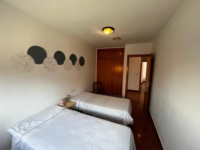 En la alberca un privilegio — 17