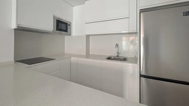 Apartamento 2 habitaciones 77m² en venta - Riviera del sol — 6