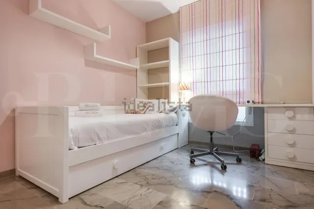 Vivir en Playamar: lujo, luz y mar a 500 metros de casa — 19