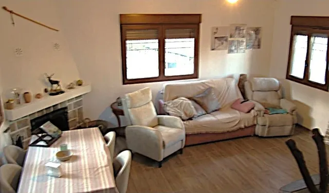 Finca rústica 1 habitación 86m² en venta - Gea Y Truyols — 9