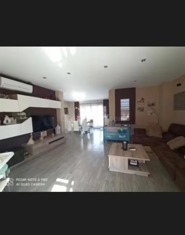 Precioso Chalet zona Los Almendros - foto 5