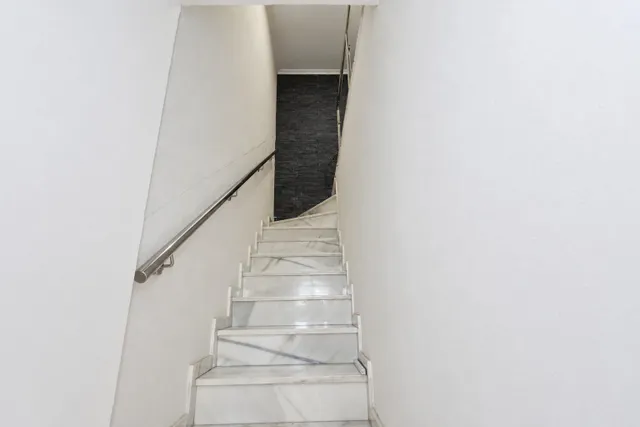 ¡tu nuevo hogar con dos patios, 2 dormitorios y aire por conductos! — 26