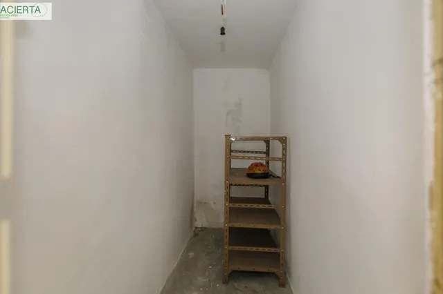 ✨ EXCLUSIVO PISO DE 253 m2 EN GRANADA CENTRO – 2.800 €/MES DE RENTABILIDAD — 29