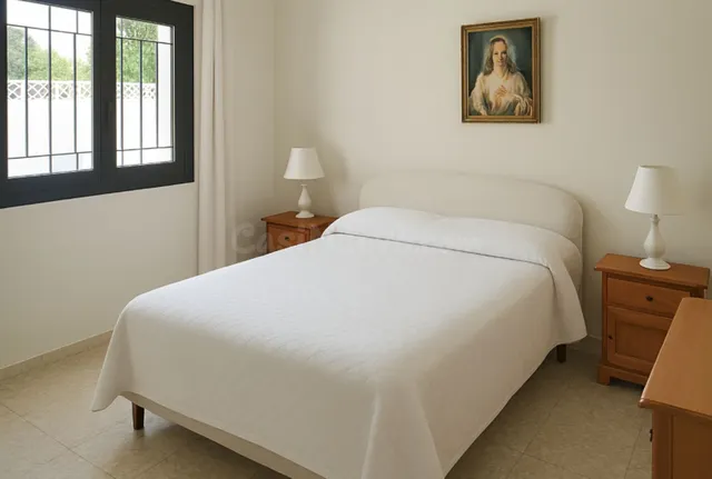 Chalet 2 habitaciones 80m² en venta - Costa del Sol — 4
