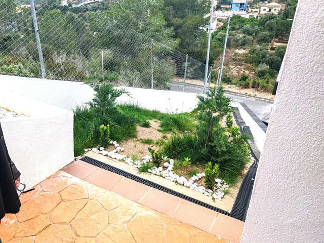 Chalet en excelente zona de calafell — 10
