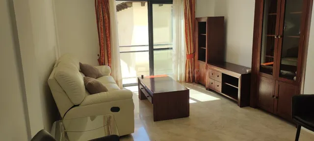 Apartamento 3 habitaciones 104m² en venta - Conde de Ureña-Gibralfaro — 5