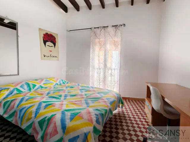 Casa-Chalet en Venta en Alicante Alicante — 14