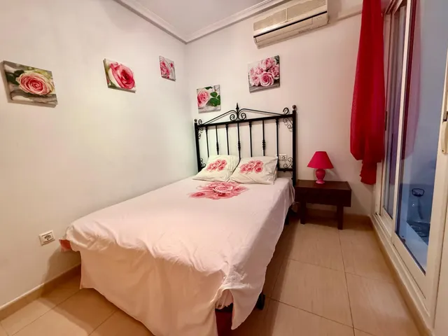 Apartamento 2 habitaciones 68m² en venta - torrevieja — 2