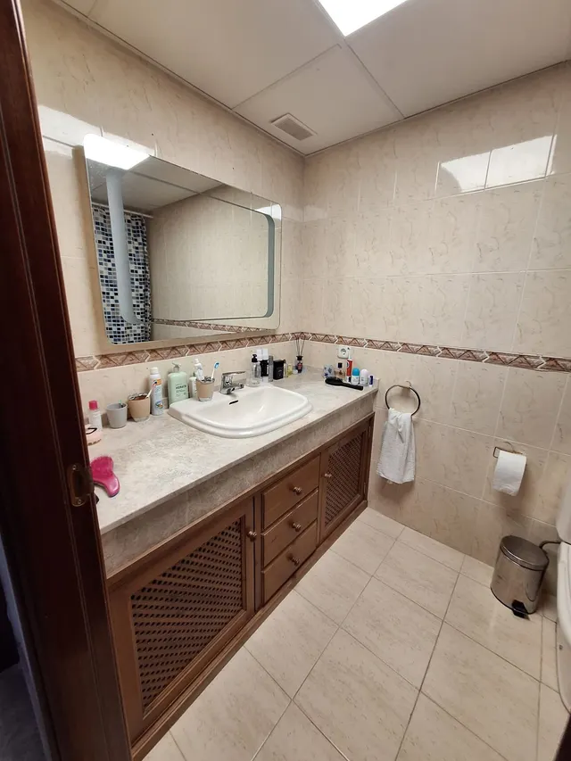 Adosado 4 habitaciones 208m² en venta - Marbella — 18
