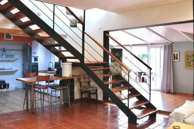Edificio en venta en Arxiduc - Palma de Mallorca — 20