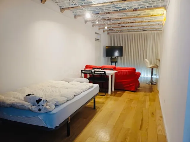 Planta baja 1 habitación 32m² en venta - South of spain - foto 4