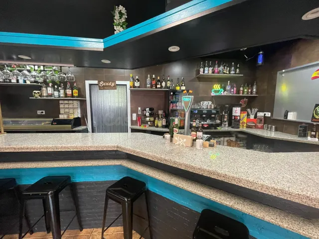 Local comercial en calle Móstoles, Fuenlabrada - foto 4