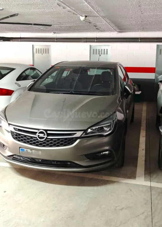 Piso en Venta en Arroyo Vaquero Málaga — 23